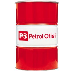 Turbin oil 32