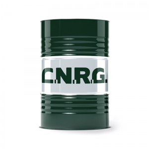 C.N.R.G. N-FREEZE GREEN HYBRO G11 CONCENTRATE