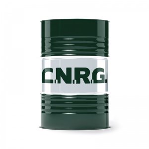 C.N.R.G. N-FREEZE GREEN HYBRO G11 CONCENTRATE