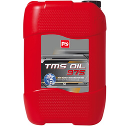 Tms oil 975