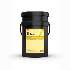 Shell Torcula 68 (новое название Shell Air Tool Oil S2 A 68)
