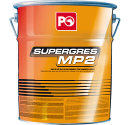 Super grease mp 2