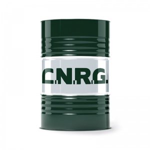 C.N.R.G. N-TRANCE GL-4 75W-90