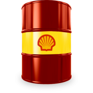 Shell Omala HD 460