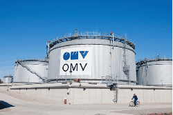 Мировой рынок: OMV планирует инвестировать 1 млрд. евро в "Северный поток-2" | Энергетика и энергоресурсы Украины и мира