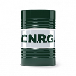 C.N.R.G. N-FREEZE RED CARBO G12+ CONCENTRATE