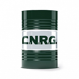 C.N.R.G. N-TRANCE GL-4/5 75W-90