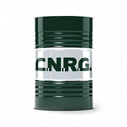 C.N.R.G. N-TRANCE GL-5 85W-90